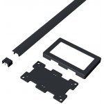 ROJAPLAST Spojovací díl k bioklimatické pergole, 3 m – Zboží Dáma