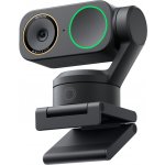 Insta360 Link 2 Pro – Sleviste.cz