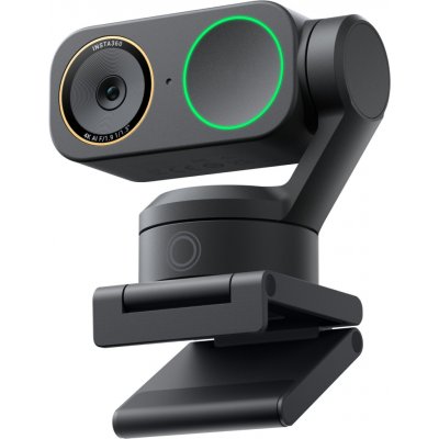 Insta360 Link 2 Pro – Sleviste.cz