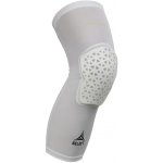 Select Compression Kompresní bandáž kolene knee support long 6253 XS – Zbozi.Blesk.cz