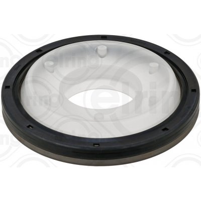 ELRING EL 301.870 – Hledejceny.cz