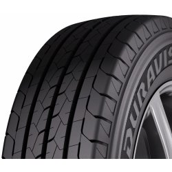 Bridgestone Duravis R660 215/65 R15 104/102T