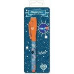 DJECO Magické pero Camille – Hledejceny.cz