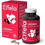 Eifela LIPERIN RAPID 45 kapslí – Hledejceny.cz