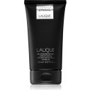Lalique Hommage a L'Homme sprchový gel 150 ml