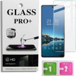 IZMAEL Prémiové 9D Izmael pro Xiaomi 11T KP22998 – Zboží Živě