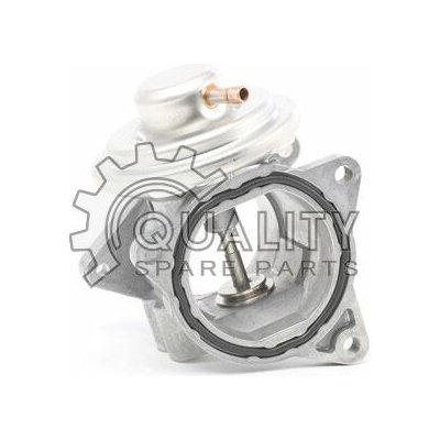 AGR-Ventil ORIGINÁLNÍ DÍL 038 131 501AN | Zboží Auto