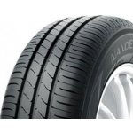 Toyo Nanoenergy 3 175/65 R14 82T – Hledejceny.cz