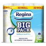 Regina Big Pack Kamilla 32 ks – Hledejceny.cz