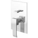 Kohlman Axis QW210N – Hledejceny.cz