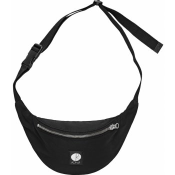 Polar Skate Co. Polar Hip Bag