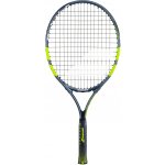 Babolat Carlitos 23 – Zbozi.Blesk.cz