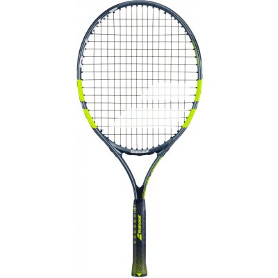 Babolat Carlitos 23 – Zbozi.Blesk.cz