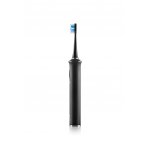 ETA Sonetic 7707 90000 – Zboží Mobilmania