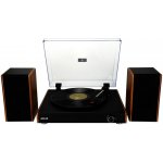 AKAI ATT-240 – Zboží Živě