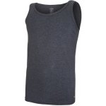 Baridi Wear tenký Outlast tm.šedý melír – Sleviste.cz