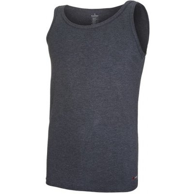 Baridi Wear tenký Outlast tm.šedý melír – Sleviste.cz