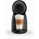 Krups Nescafé Dolce Gusto Piccollo XS KP1A3B31