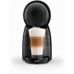 Krups Nescafé Dolce Gusto Piccollo XS KP1A3B31 – Sleviste.cz