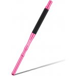 Smokah Náustek MX-4 Alu růžová – Hledejceny.cz