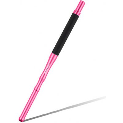 Smokah Náustek MX-4 Alu růžová – Hledejceny.cz