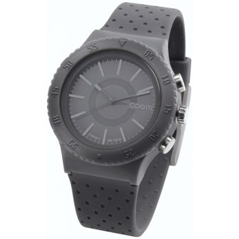 COGITO watch 3.0 Pop