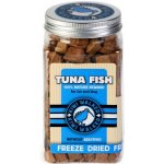 KIWI Walker Mrazem sušený tuňák 105 g – Sleviste.cz