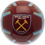 West Ham United FC – Zboží Mobilmania