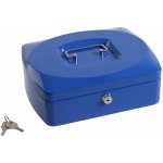 SR4 8933H – Zboží Živě