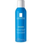 La Roche Posay Serozinc uklidňující sprej pro citlivou a podrážděnou pokožku (Zinc Sulfate Solution) 150 ml – Zboží Dáma