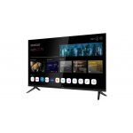 Sencor SLE 24S803B – Zboží Živě