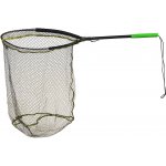 Wizard podběrák přívlačový MXT Karbon 115cm – Zboží Dáma