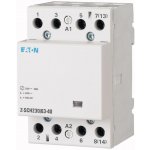 Eaton Z-SCH230/63-04 – Hledejceny.cz