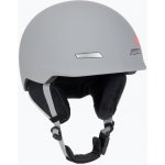 Quiksilver Play – Hledejceny.cz
