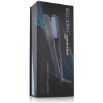 Bio Ionic Nano Ionic MX One Pass Styling Iron 1" – Hledejceny.cz