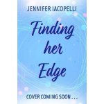 Finding Her Edge – Sleviste.cz