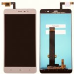 LCD Displej + Dotykové sklo Xiaomi Redmi Note 3 – Zbozi.Blesk.cz