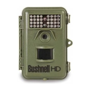 Bushnell Natureview Cam Essential HD