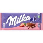 Milka Jogurt 100 g – Hledejceny.cz