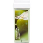 Italwax vosk olivový 100 ml – Sleviste.cz