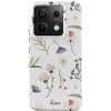 Pouzdro a kryt na mobilní telefon Xiaomi Aurix Xiaomi Redmi Note 13 Pro 5G pevný Floral Fantasy 127186