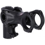 Ergotec SWELL-X – Hledejceny.cz