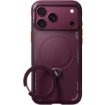 Torras Ostand Q3 Air Cosmic iPhone 2026 Pro fialová – Hledejceny.cz
