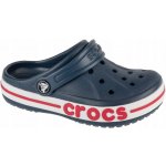 Crocs Bayaband Clog K Navy – Zboží Dáma