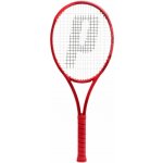 Prince TXTZ Ripstick 100 – Zboží Mobilmania