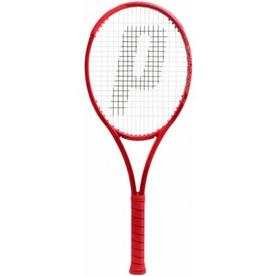 Prince TXTZ Ripstick 100 – Zboží Mobilmania