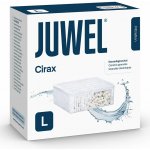 Filtrační náplň Fluval Cirax Standard / Bioflow 6.0 13j88106 – Zboží Mobilmania