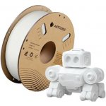 Anycubic PLA High Speed Bright White 1,75 mm 1000 g – Zboží Živě