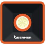 Berner 332543 – HobbyKompas.cz