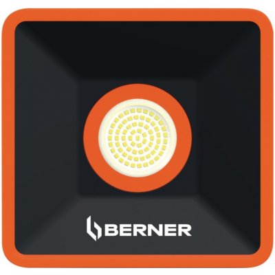 Berner 332543
